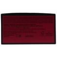 thumbnail image 6 of Bombshell Passion by Victoria's Secret Eau De Parfum Spray 3.4 oz (Women), 6 of 6