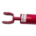 thumbnail image 5 of Fithood 24 Ways Damper Coilovers Kits For LEXUSf sc300 sc400 1991-2000 Shocks, 5 of 5