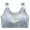 01_Blue, variant on Bras for Women - Womens Ice Silk Sleep Bras,Full Coverage No Underwire Everyday Bras Comfortable Wireless Padded Bras,01_Beige,X-Large