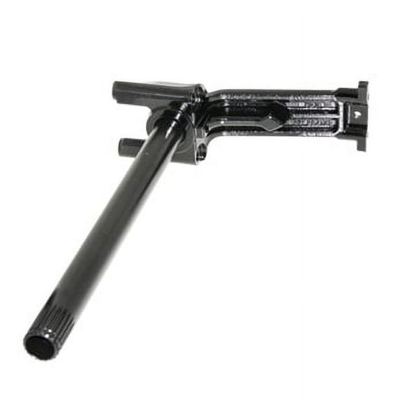 Swivel Pin Assembly Mercury 65-125HP 2004-2010 Pro #: 99661A35 X-Ref #: 99661A35 99661A10, 99661A21, 99661A26, 99661A28, 99661A31, 99661A35