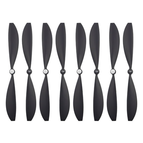 8 Replacement Propellers For Gopro Karma Drone