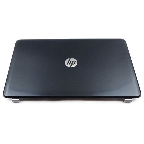 Hp Laptop Cover Replacement Parts