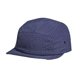 thumbnail image 2 of Sombreros unisex para hombre y mujer, ajustables, a juego, con protección solar, para senderismo, pesca, acampada, gorra de béisbol, de poliéster., 2 of 3