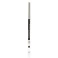 thumbnail image 2 of Lápiz delineador de ojos Clinique Quickliner para ojos Intense Ebony, 2 of 6