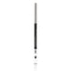 thumbnail image 2 of Lápiz delineador de ojos Clinique Quickliner para ojos Intense Ebony, 2 of 6