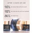 thumbnail image 4 of Crema reafirmante de algas Mara SeaDream 50 ml, 4 of 9