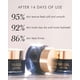 thumbnail image 4 of Crema reafirmante de algas Mara SeaDream 50 ml, 4 of 9