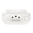 thumbnail image 1 of Labymos Prise Wifi Intelligente 16A Contrôle à Distance par Application Multi-Appareils Contrôle Vocal Fonction de Minuterie pour Surveillance de l'Électricité, 1 of 8