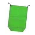 thumbnail image 1 of Bag de Basura de Basura de Autos de UTV Beach Bag Reusable SUV Bolsa de Basura, 1 of 9
