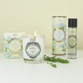 thumbnail image 4 of Perfume Panier des Sens Sea Samphire Eau de Toilette para mujer, 50 ml, 4 of 7