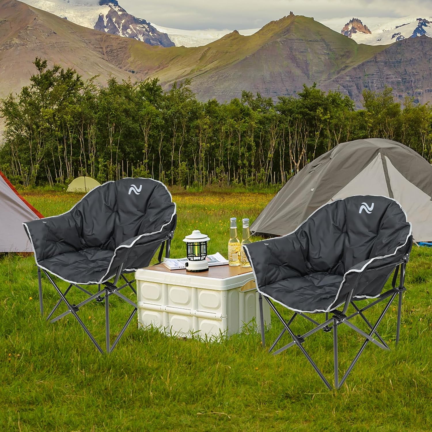 Oazifestiv Al Single Seat Porch Swing Plans Camping Chairs The