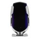 thumbnail image 1 of Soporte para automóvil, cargador inalámbrico para automóvil de 10 W, cargador inalámbrico para automóvil, soporte de carga inalámbrico diseñado por expertos, 1 of 8
