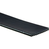 Gates K120964 Serpentine Belt