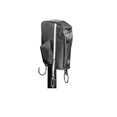 thumbnail image 2 of Trailersphere 0149.6520 Head Cover Barker Jack Clever Cover - Wenatchee, 2 of 3