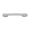T060 grey, variant on Luggage Suitcase Handle Carry Strap Replacement Parts Plastic Luggage Grip Luggage Spare Strap Luggage Accessories