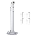thumbnail image 3 of Hilitand Lifting / Vertical / Wall Hanging Projector Wall Bracket, Projector Wall Ceiling Bracket, For Indoor Outdoor, 3 of 8