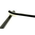thumbnail image 6 of Se Gc16M Rifle/Gun Cleaning Kit (10 Pc.), 6 of 7