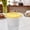 Yellow#6715✨, variant on Large Capacity Microwave Rice Cooker | Food-Safe Plastic Insulated Bento Lunch Box | Double Lid, Easy-Lock Clips, Heat Preservation | Dishwasher Safe, Portable, Multi-Functional Cooking Container