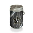 thumbnail image 4 of Southern Miss Golden Eagles Mega Can Cooler - No Size, 4 of 7
