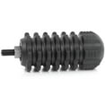 thumbnail image 2 of Stabilizer bow stabilizer hunting bow accessories, 2 of 8
