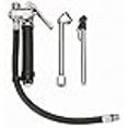 thumbnail image 2 of Central Pneumatic Gonfleur de Pneu à Double Embout, 2 of 2