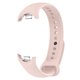 thumbnail image 5 of Instalación tipo prensa de silicona para correa de reloj para Xiaomi Mi Band 8 (rosa), 5 of 5