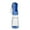 Blue 510ML Water, variant on Panliya is beautiful Portable Dog Water Bottle With Food Container Travel 2 in 1 Pet Water Dispenser For Small Large Dogs Cat Labrodor Drinking Bowls
