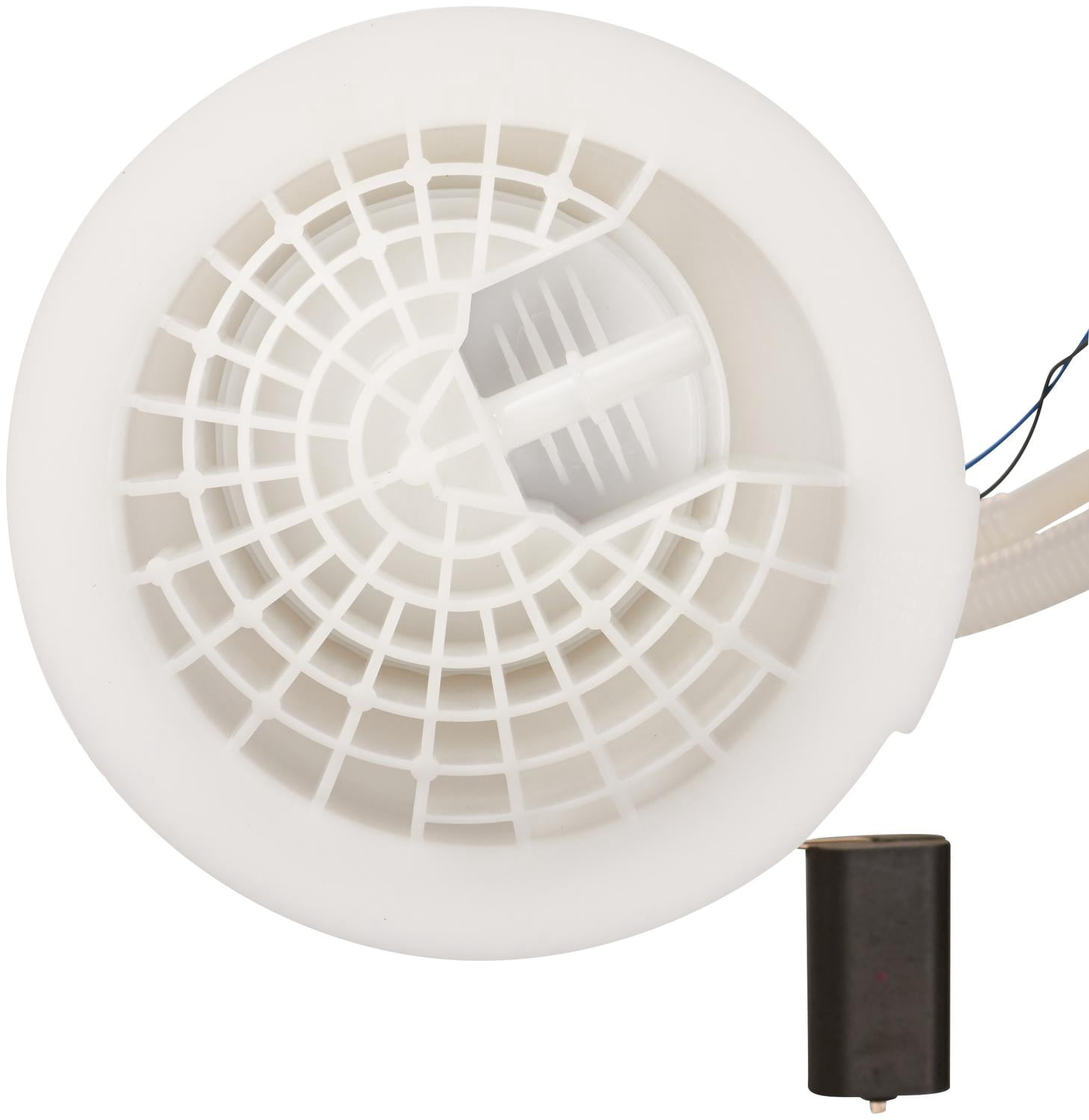 Spectra Premium FG259A Fuel Tank Sending Unit