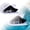 White2, variant on Eqslft 1PC Hat Washer, Hat Cleaner Cage for Baseball Caps - Compatible with Washing Machines or Dishwashers, Portable Laundry Bag For Household Use