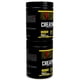 thumbnail image 3 of Creatina en polvo Universal Nutrition 200 g, 3 of 5