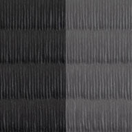 Black/Gray