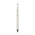 thumbnail image 4 of Chendee Soldering Iron Tip Hs01-Bc2 B2 Ils Kr K65 Bc3 Internal Heating Free Soldering,T65-B2, 4 of 9