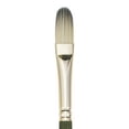 thumbnail image 1 of CEPILLO DIXON TIC/PRINCETON DIXON TIC/PRINCETON BRUSH  PB6200FB6, 1 of 1