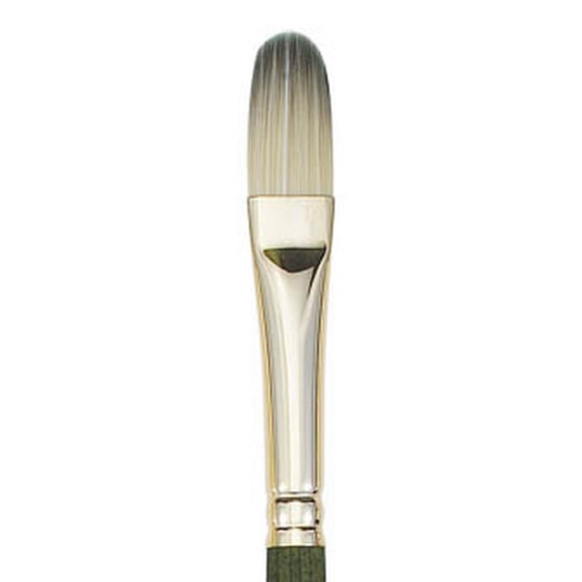 CEPILLO DIXON TIC/PRINCETON DIXON TIC/PRINCETON BRUSH PB6200FB6
