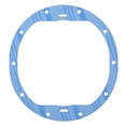 thumbnail image 3 of Fel-Pro Gaskets Differential Cover Gasket RDS 55028-1 OE Replacement; 10 Bolt, 3 of 5