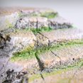thumbnail image 2 of Penn Plax Shale Step Ledge Aquatic Decor, 2 of 6