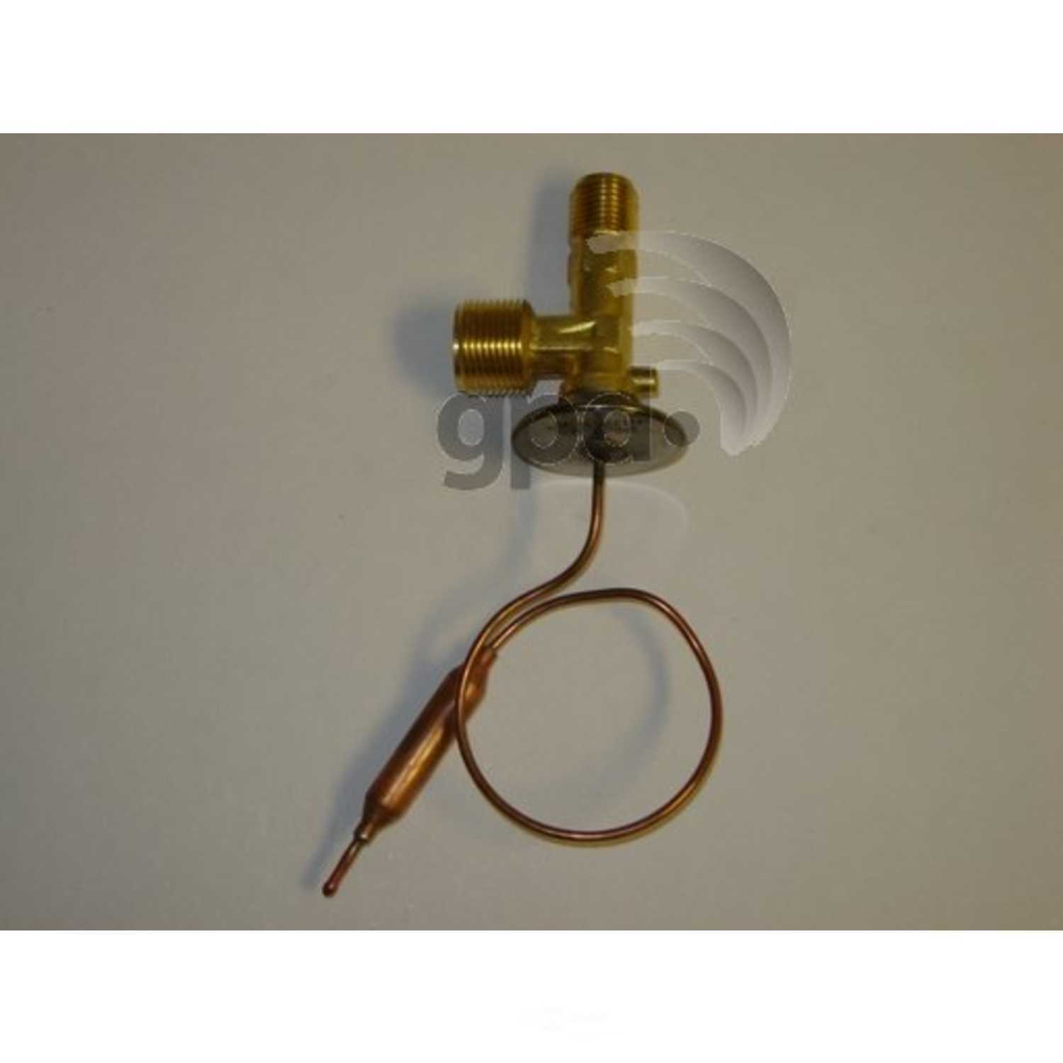 Global Parts Distributors LLC 9441446 System Service Kit