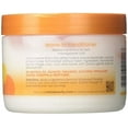 thumbnail image 2 of Cantu Care For Kids Leave-In Conditioner 10oz Jar (2 Pack), 2 of 2