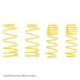 thumbnail image 6 of ST Suspension 65627 Sport-tech Lowering Spring for Ford Mustang 5th Generation., Fits select: 2005 FORD MUSTANG GT, 6 of 9