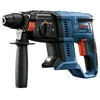Factory-Reconditioned Bosch GBH18V-20N-RT 18V 3/4 In. SDS-plus Rotary Hammer (Tool Only) (Refurbished)