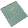 thumbnail image 3 of 2022 D en Stand Up en Oil en Dtop Yea en Oganize IP D Shede ty Pages D enda, 3 of 8