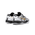 thumbnail image 3 of NIKE GRADE SCHOOL Kobe 8 GS "Mambacita" FN0266 102 FN0266 102 from Stadium Goods, 3 of 8