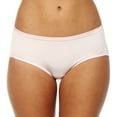 thumbnail image 3 of Vanity Fair Women Hipster hipster panties, 3 of 4