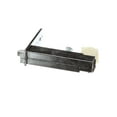 thumbnail image 3 of Randell HD HNG0101 Hinge Cartridge R56-1010, 3 of 4