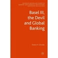 thumbnail image 2 of Basel III, the Devil and Global Banking, 2 of 3
