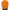 Orange, variant on Rainbow Trippy Psychedelic Parrot Animal Lover Graphic T-Shirt