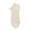 PC107_Beige, variant on Mesh Socks for Women Ultra Thin Breathable Ankle Socks for Daily, Work, Home Wear White One Size