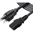 thumbnail image 3 of 230W AC Adapter for Lenovo Legion Y740 Y740-17IRH (81UG) ADL230NDC3A Charger, 3 of 6