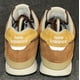 thumbnail image 3 of New Balance 576 M576CBY Made In England RARE Mens Size 8.5 Brown, 3 of 6