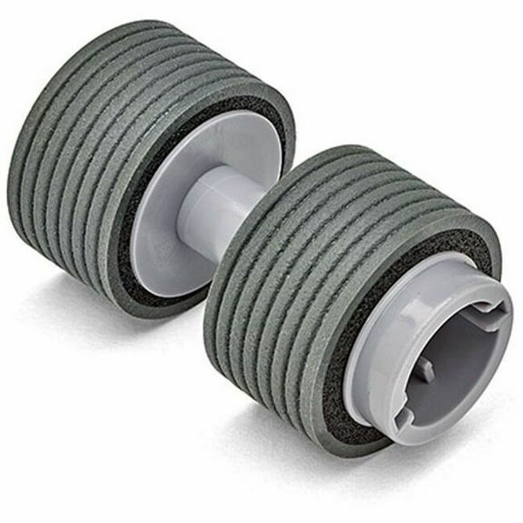 Fujitsu Consumable Brake Roller Fi-7600 Fi-7700